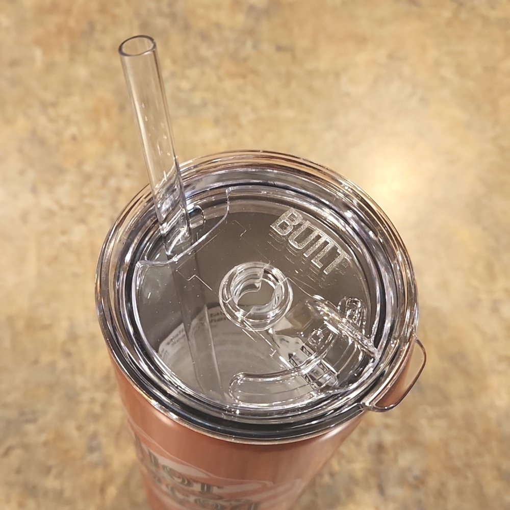 Insulated Cup - Picture 10 of 11